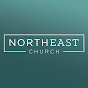 Northeast Church logo