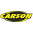 CARSONMODELSPORT