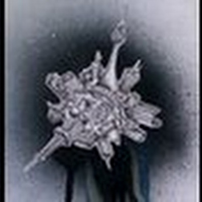 atzevhorious