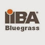 IIBA Bluegrass logo