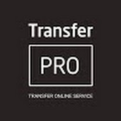 TransferPro