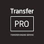 TransferPro