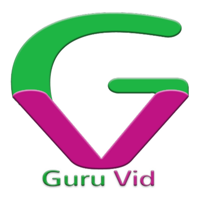 Guru Vid
