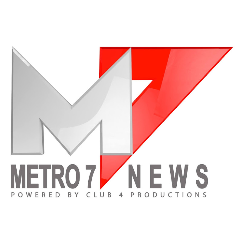 METRO 7 NEWS
