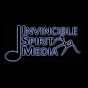 Invincible Spirit Media