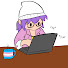 R9xppKIFdeM-channel-avatar-Madam StarFall