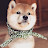@user-bo2mp3ev1j
