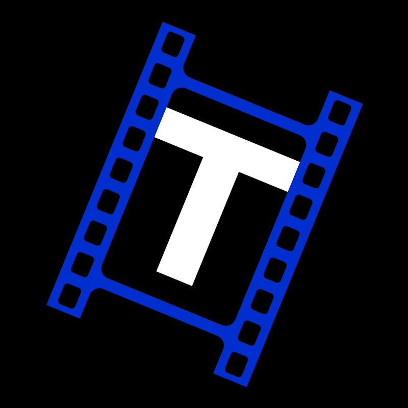 Channel Avatar