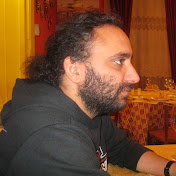 Jorge Quagliaroli Villanueva