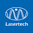 8SUeaS0A87U-channel-avatar-Lasertech