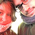 7A4mSe-H3AY-channel-avatar-TheCoasterCats