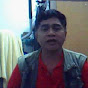 Edgardo Tumang