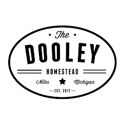 Dooley Homestead