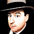 gXofn7OSLWU-channel-avatar-Vintage Chap