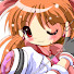 votQ1FtTPVY-channel-avatar-FreedomSagaKenzan