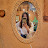 @user-yq5cg4sx9b
