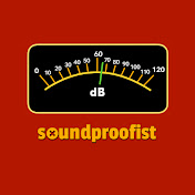 Soundproofist