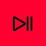 kDEh8_CI73M-channel-avatar-Longplay Universe