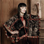 Bronagh Gallagher logo