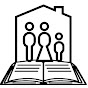 Building Families in the Faith logo