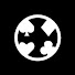 wifr2-wrdxc-channel-avatar-Texas Card House