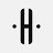 Harpvard