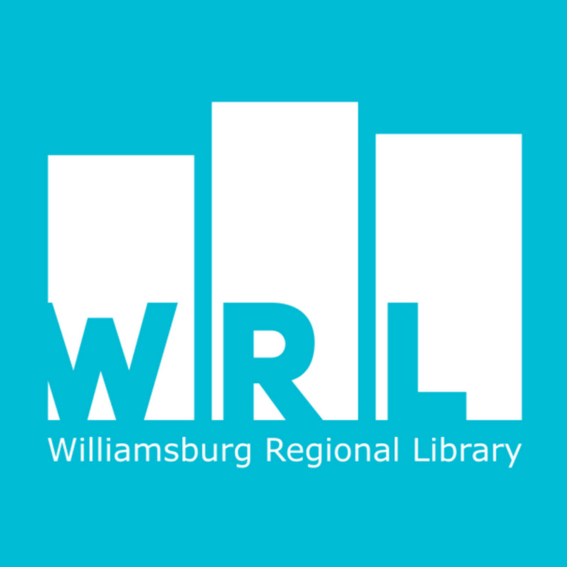 WRLibrary