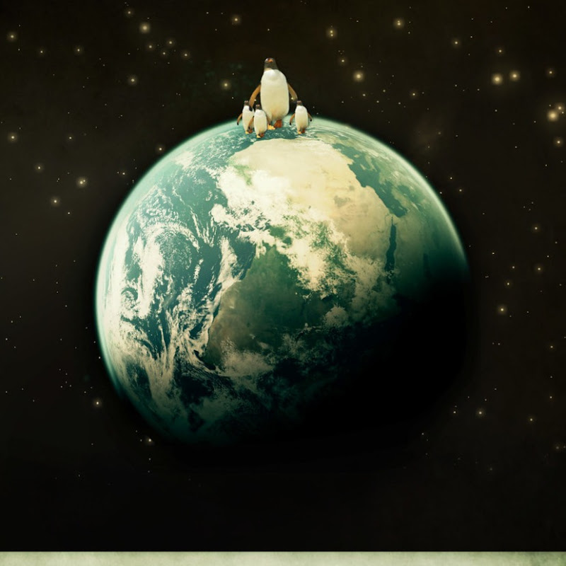 World Top