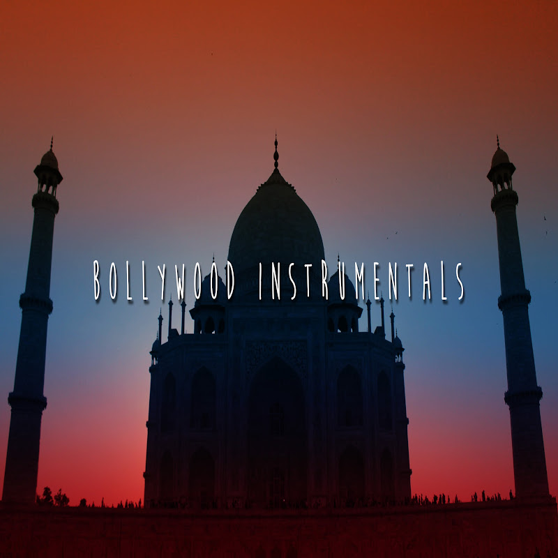 Bollywood Instrumentals
