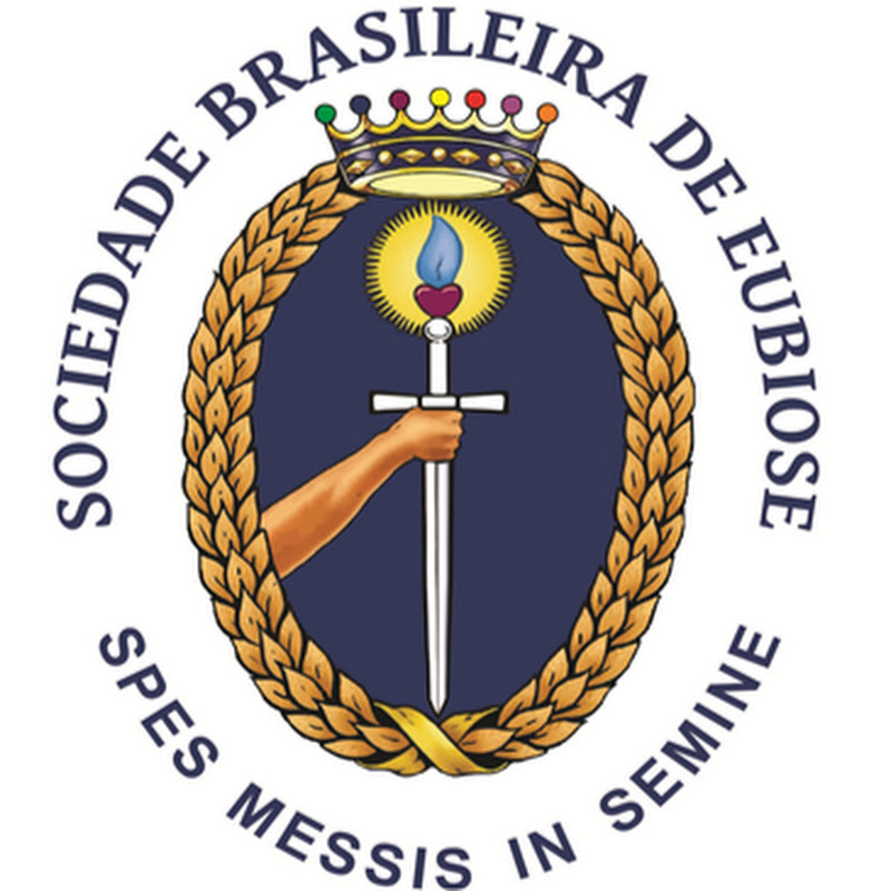 Eubiose Oficial