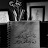 الصورة الرمزية لـ @WR-lt4mi