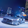 Автор