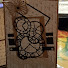 uMQfOGVfk-k-channel-avatar-LeScrapDeCaco