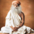 b2rHqfR52ao-channel-avatar-Ram L Kapur