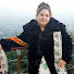 GDNK0dstZ0g-channel-avatar-Bebo Ki Roshani
