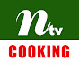 NTV Cooking Show
