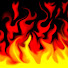 hjB8iOy2dJk-channel-avatar-jazzrockfromhell