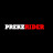 PREKZRIDER