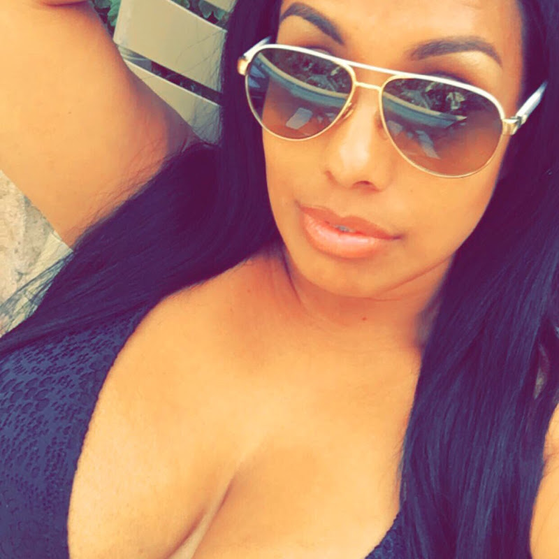 Ana J Coello