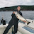 @Danbilawchuk Avatar