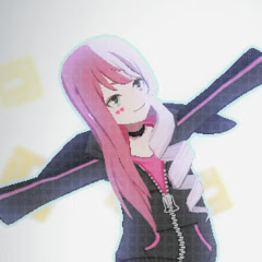 七樂