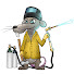 BkDUNpxzO6I-channel-avatar-Fab Rats