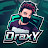 @draxygaming5768