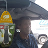 Автор
