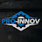 PRO-INNOV INC.