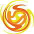 aCZw7-sPxzU-channel-avatar-Spontaenium