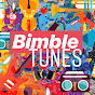 BIMBLETUNES logo