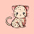 @윤명원-m8y