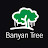 Banyan Tree Events