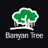 0tv93nIqv7I-channel-avatar-Banyan Tree Events